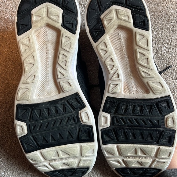 🦋APL Techloom Wave Sneaker🦋 - Picture 3 of 4